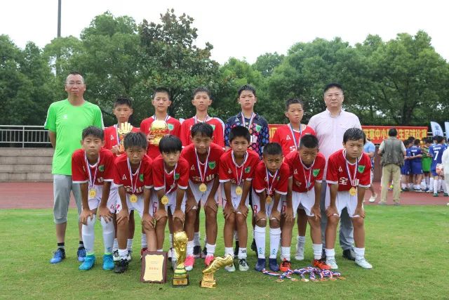 亚马尔伤愈复出在即，瞄准2026世界杯