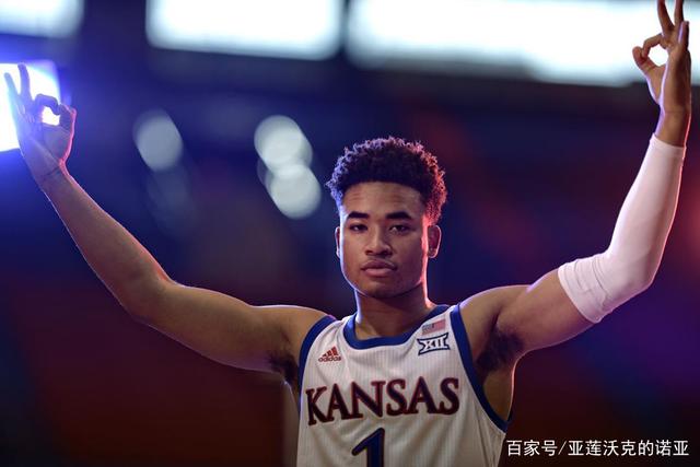 今日！CCTV5直播中国女排+NBA+法网+足球之夜，5+转中国男篮，网络转荷兰男足出战友谊赛