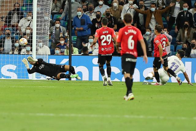 北京国安1-2河南俱乐部彩陶坊Match Day比赛日纪实
