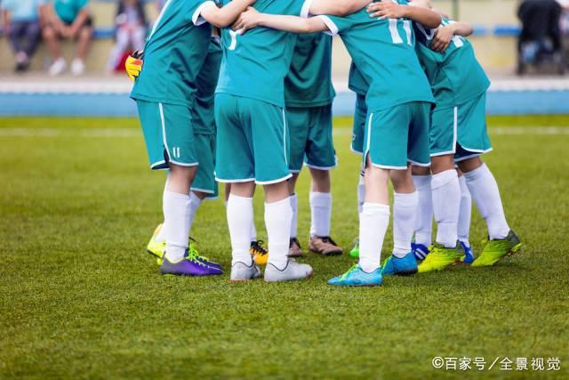 我全都要！水晶宫2年卖3核净赚1亿欧 还捧回来3个首冠