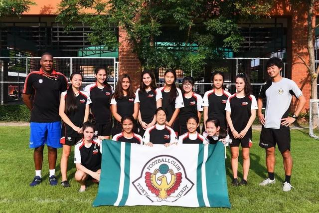 2026年黄果树旅游区小篮球联赛暨校园篮球小学生联赛开赛！