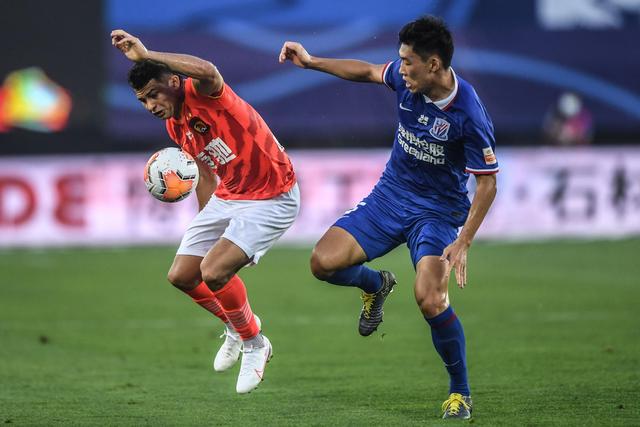 2026美加墨世界杯：球队如何精心打造‘第二个家’