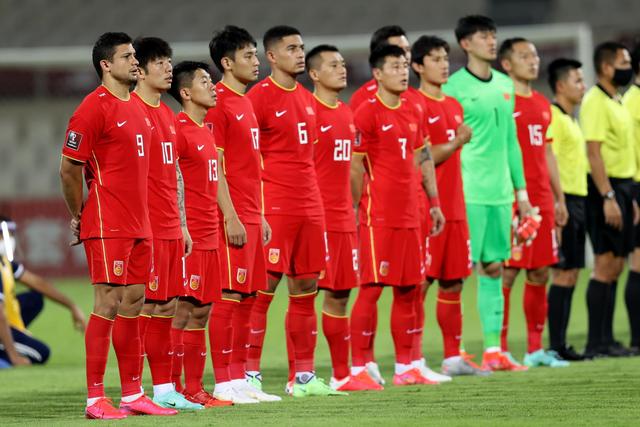 5.27号：马龙功不可没！国乒难再现传奇